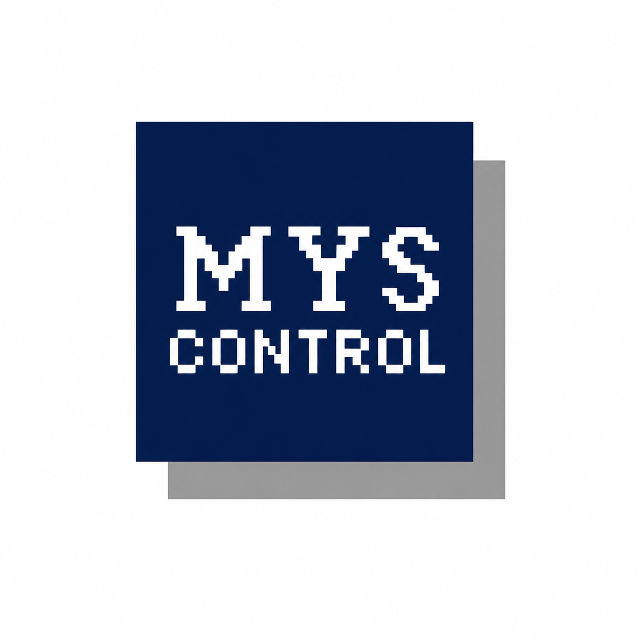 MYS Control – PLC and automation solutions